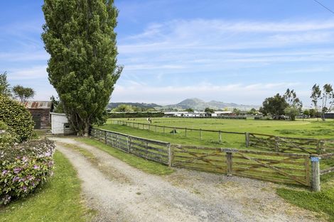Photo of property in 200 Factory Road, Mosgiel, 9092