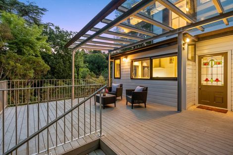 Photo of property in 12 Maori Road, Dunedin Central, Dunedin, 9016