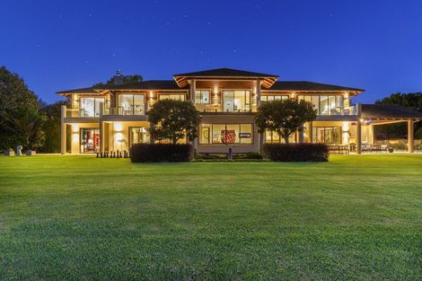 Photo of property in 59d Western Avenue, Omokoroa, 3114