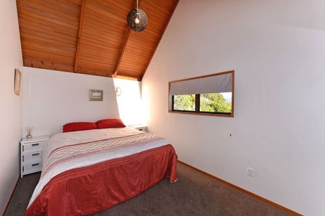 Photo of property in 47 Tamaki Street, Tahunanui, Nelson, 7011