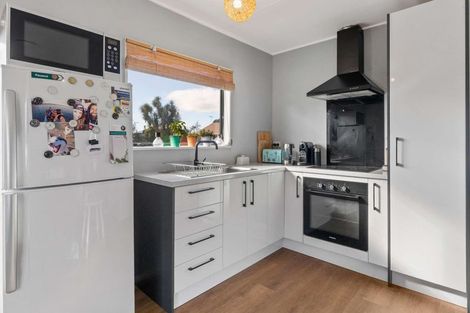 Photo of property in 44c Whittaker Road, Koutu, Rotorua, 3010