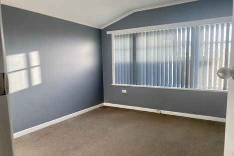 Photo of property in 14 Ranum Road, Papatoetoe, Auckland, 2025