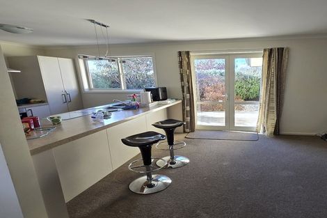 Photo of property in 19 Marino Grove, Richmond, 7020