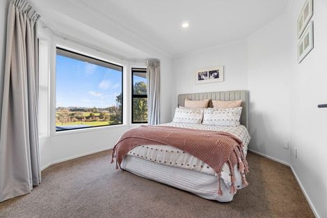 Photo of property in 29 Peacockes Lane, Peacocke, Hamilton, 3282