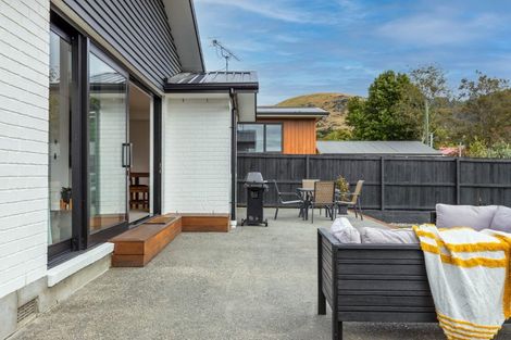 Photo of property in 94 Vernon Terrace, Hillsborough, Christchurch, 8022