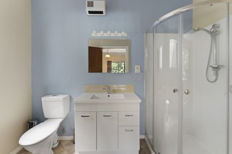 Photo of property in 14 Cornwall Street, Picton, 7220