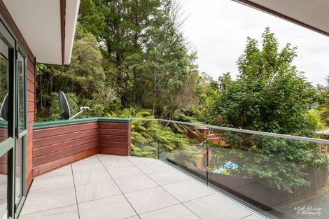 Photo of property in 12c Chatsworth Road, Silverstream, Upper Hutt, 5019