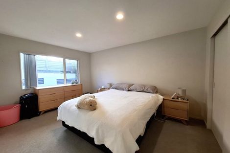 Photo of property in 3/57 Gladstone Road, Northcote, Auckland, 0627