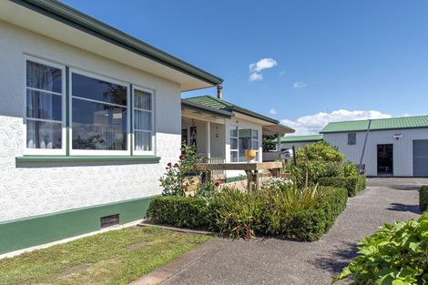 Photo of property in 53 Keepa Road, Coastlands, Whakatane, 3191