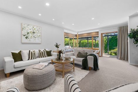 Photo of property in 389 Old Taupo Road, Springfield, Rotorua, 3015