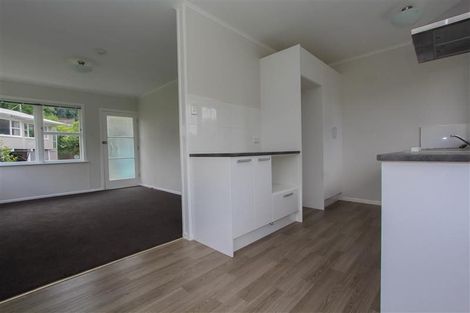 Photo of property in 25b Aurora Terrace, Hillcrest, Hamilton, 3216