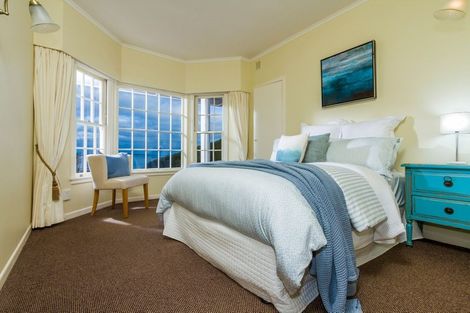 Photo of property in 2/57 Rock Isle Road, Torbay, Auckland, 0630