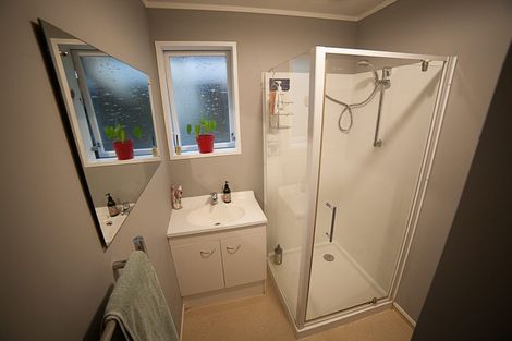 Photo of property in 207 Sandys Road, Waipapa, Kerikeri, 0295