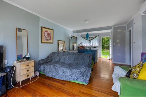 Photo of property in 22 Bank Street, Kaitaia, 0410