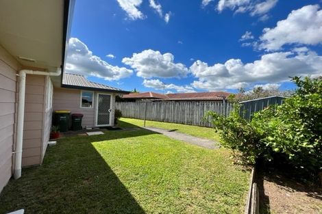 Photo of property in 3 Cottage Lane, Pukete, Hamilton, 3200