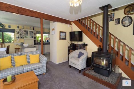 Photo of property in 94 Thews Road, Tinwald, Ashburton, 7778