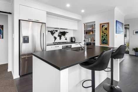 Photo of property in 57 Pheasant Lane, Ruakaka, Whangarei, 0171