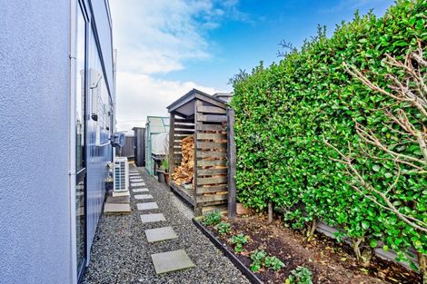 Photo of property in 154 Paterson Street, Grasmere, Invercargill, 9810