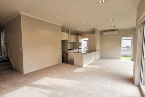 Photo of property in 2/78 Birkenhead Avenue, Birkenhead, Auckland, 0626