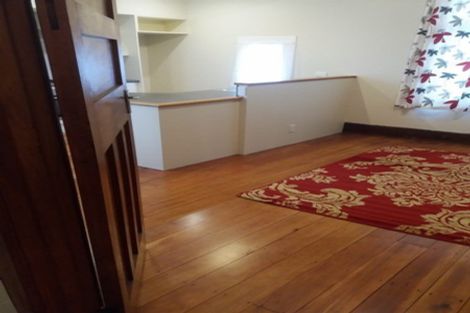 Photo of property in 41 Lyndhurst Street, Takaro, Palmerston North, 4412