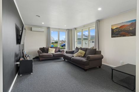 Photo of property in 20a Mowbray Road, Waharoa, 3401