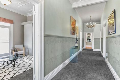 Photo of property in 173 Bay View Road, South Dunedin, Dunedin, 9012