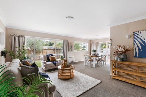 Photo of property in 34 Shelley Street, Otumoetai, Tauranga, 3110