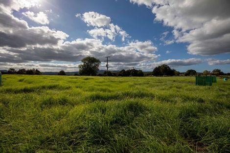 Photo of property in 132 Gibbs Road, Whakapara, Hikurangi, 0182