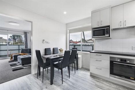 Photo of property in 28a Korora Street, Bromley, Christchurch, 8062