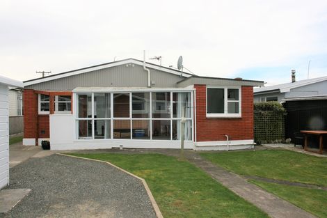 Photo of property in 42 Cavell Street, Musselburgh, Dunedin, 9013