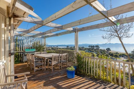 Photo of property in 20 Bisley Avenue, Moana, Nelson, 7011