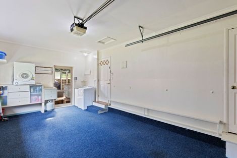 Photo of property in 8 Cyrus Street, Whalers Gate, New Plymouth, 4310