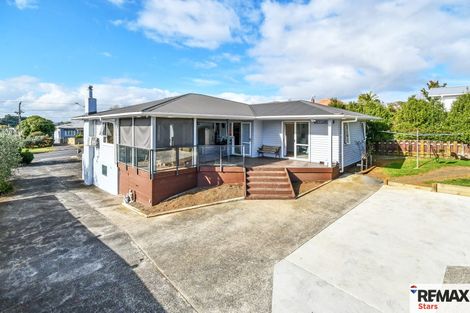 Photo of property in 38 Helvetia Road, Pukekohe, 2120