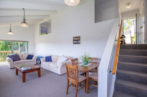 Photo of property in 9 Portside Way, Onerahi, Whangarei, 0110