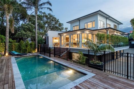 Photo of property in 41a Clifton Road, Hauraki, Auckland, 0622