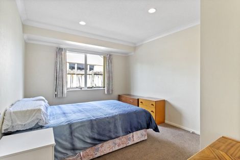 Photo of property in 18 Callum Brae Drive, Rototuna, Hamilton, 3210