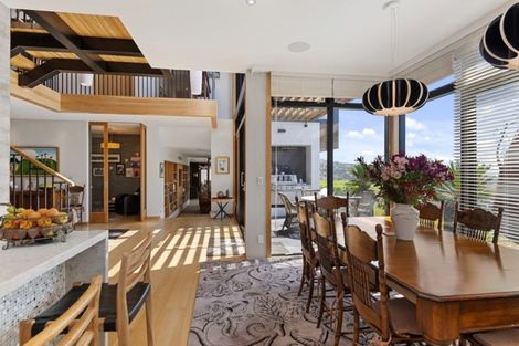 Photo of property in 44 Panorama Road, Clifton, Christchurch, 8081