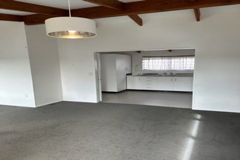 Photo of property in 10 Kelgary Place, Wellsford, 0900