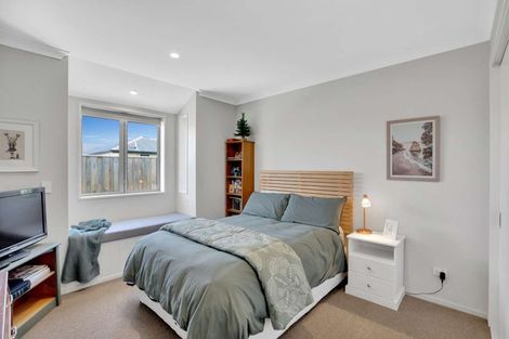 Photo of property in 6 Hunter Lane, Amberley, 7410