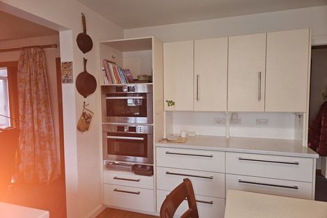 Photo of property in 135 Bower Avenue, New Brighton, Christchurch, 8083