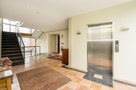 Photo of property in 12/142 Park Terrace, Christchurch Central, Christchurch, 8013