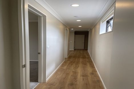 Photo of property in 19 Golden Avenue, Flat Bush, Auckland, 2019