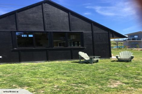 Photo of property in 1276 Coast Road, Karitane, Waikouaiti, 9471