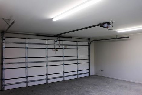 Photo of property in 51a Molyneux Avenue, Cromwell, 9310