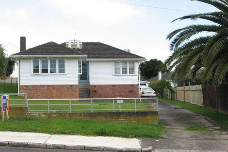 Photo of property in 51 Velvet Crescent, Otara, Auckland, 2023