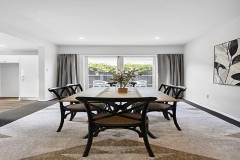 Photo of property in 65 Hutt Road, Petone, Lower Hutt, 5012