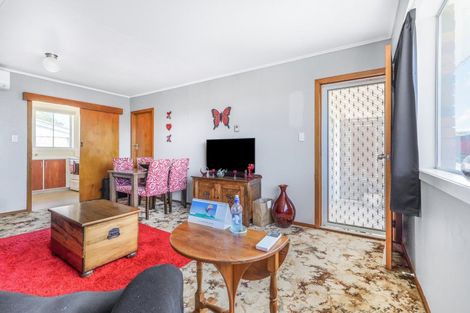 Photo of property in 4/186 Young Street, Te Awamutu, 3800