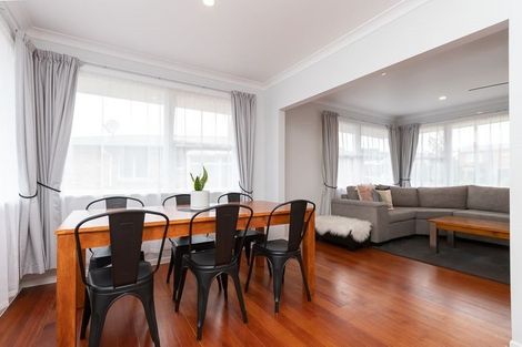 Photo of property in 168 Newcastle Road, Nawton, Hamilton, 3200