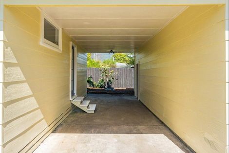 Photo of property in 31 Patikura Place, Turangi, 3334