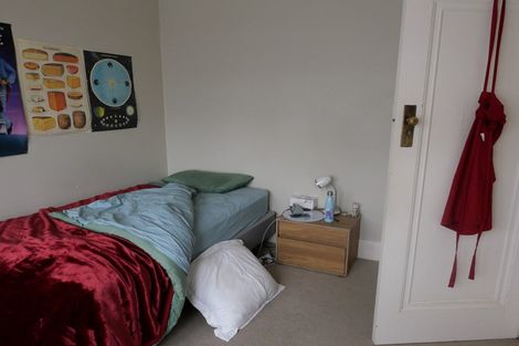 Photo of property in 339 Karori Road, Karori, Wellington, 6012